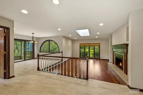 3S830 Thornapple Tree Road Sugar Grove IL 60554