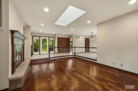 3S830 Thornapple Tree Road Sugar Grove IL 60554