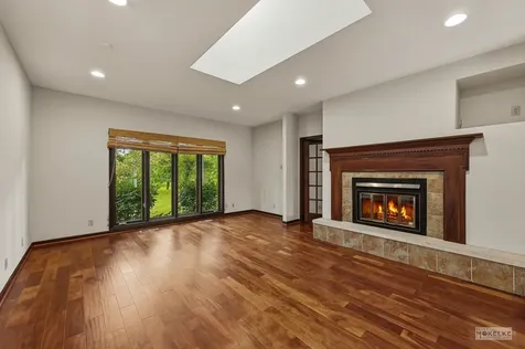3S830 Thornapple Tree Road Sugar Grove IL 60554