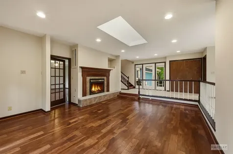 3S830 Thornapple Tree Road Sugar Grove IL 60554