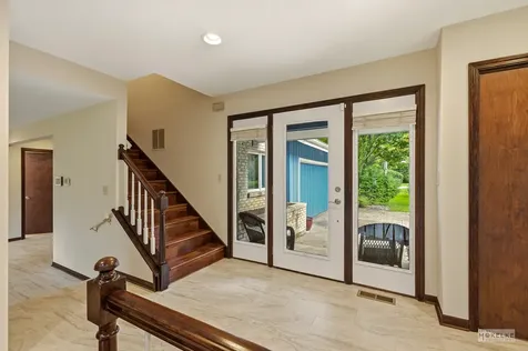 3S830 Thornapple Tree Road Sugar Grove IL 60554
