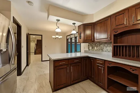 3S830 Thornapple Tree Road Sugar Grove IL 60554