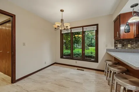 3S830 Thornapple Tree Road Sugar Grove IL 60554