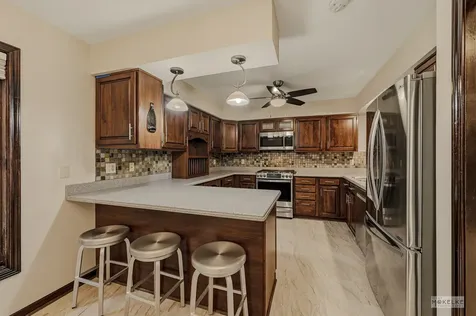 3S830 Thornapple Tree Road Sugar Grove IL 60554