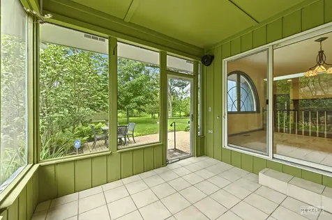 3S830 Thornapple Tree Road Sugar Grove IL 60554