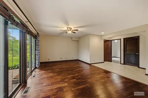 3S830 Thornapple Tree Road Sugar Grove IL 60554