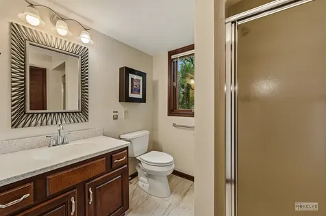 3S830 Thornapple Tree Road Sugar Grove IL 60554