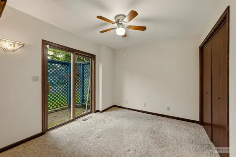 3S830 Thornapple Tree Road Sugar Grove IL 60554