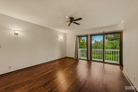 3S830 Thornapple Tree Road Sugar Grove IL 60554