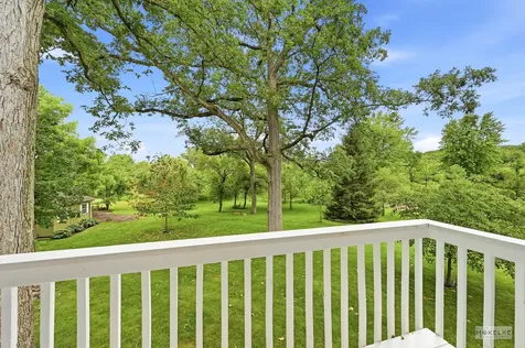 3S830 Thornapple Tree Road Sugar Grove IL 60554