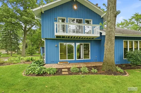 3S830 Thornapple Tree Road Sugar Grove IL 60554