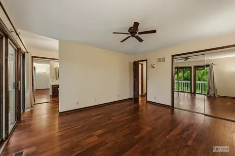 3S830 Thornapple Tree Road Sugar Grove IL 60554