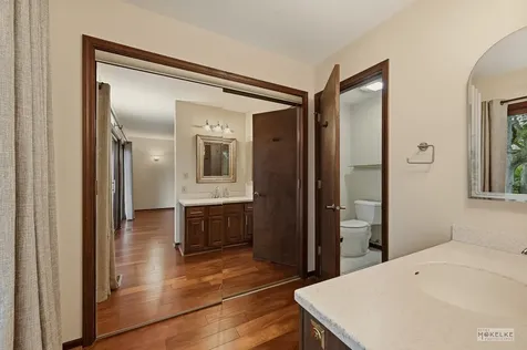 3S830 Thornapple Tree Road Sugar Grove IL 60554