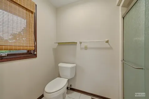 3S830 Thornapple Tree Road Sugar Grove IL 60554