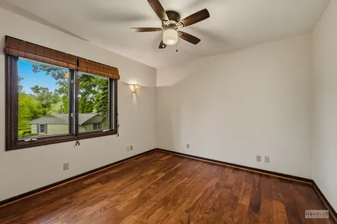 3S830 Thornapple Tree Road Sugar Grove IL 60554