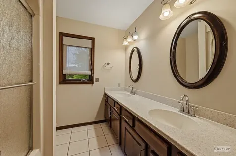 3S830 Thornapple Tree Road Sugar Grove IL 60554