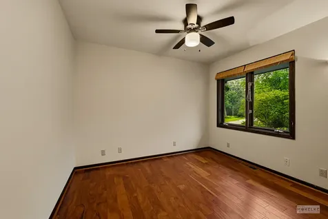 3S830 Thornapple Tree Road Sugar Grove IL 60554