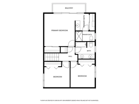 3S830 Thornapple Tree Road Sugar Grove IL 60554