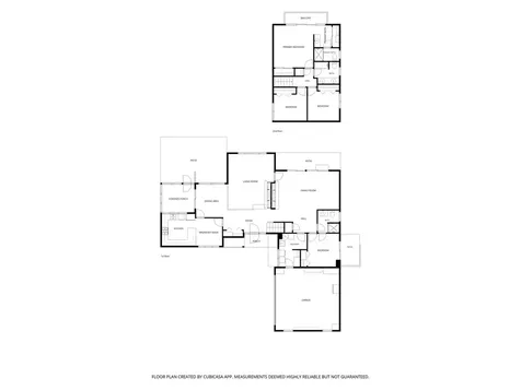 3S830 Thornapple Tree Road Sugar Grove IL 60554