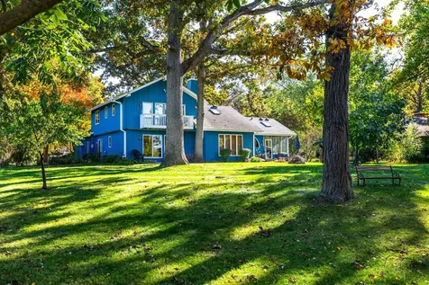 3S830 Thornapple Tree Road Sugar Grove IL 60554