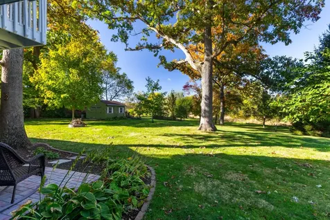 3S830 Thornapple Tree Road Sugar Grove IL 60554