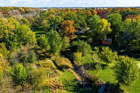 3S830 Thornapple Tree Road Sugar Grove IL 60554