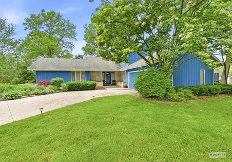3S830 Thornapple Tree Road Sugar Grove IL 60554