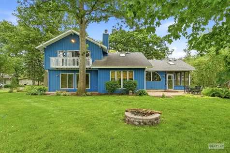 3S830 Thornapple Tree Road Sugar Grove IL 60554