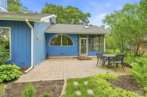 3S830 Thornapple Tree Road Sugar Grove IL 60554
