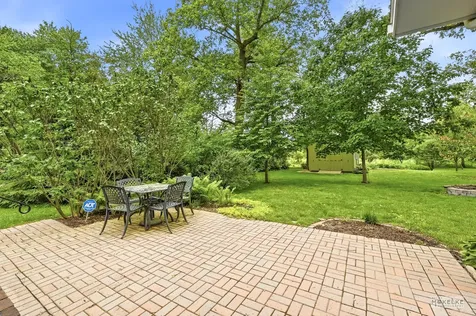 3S830 Thornapple Tree Road Sugar Grove IL 60554