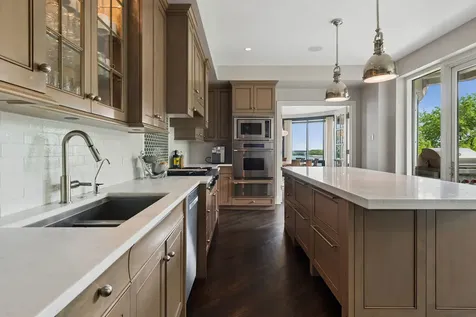 840 North Lake Shore Drive Chicago IL 60611