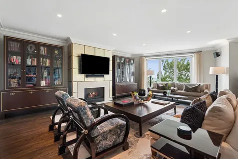 840 North Lake Shore Drive Chicago IL 60611