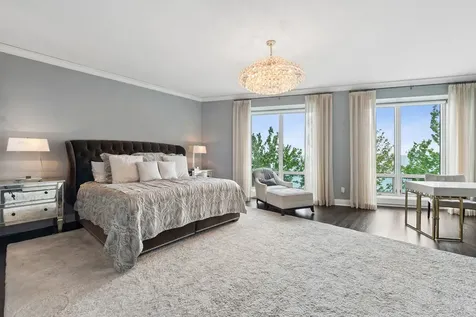 840 North Lake Shore Drive Chicago IL 60611