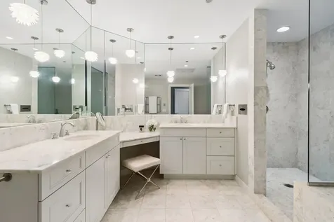 840 North Lake Shore Drive Chicago IL 60611