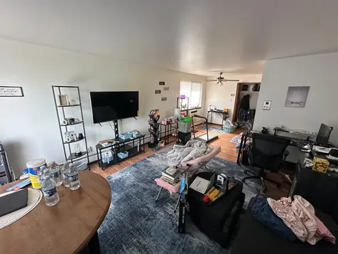 2121 176TH Place Lansing IL 60438