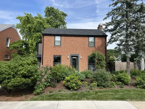 1639 North 77th Court Elmwood Park IL 60707