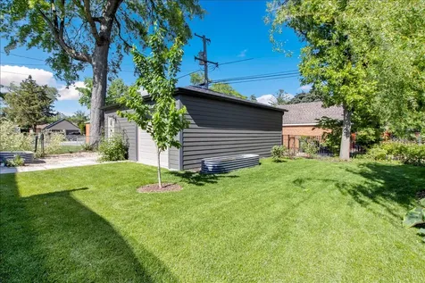 1639 North 77th Court Elmwood Park IL 60707