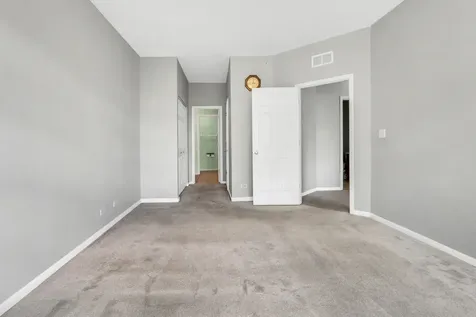 210 Rosehall Drive Lake Zurich IL 60047