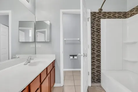210 Rosehall Drive Lake Zurich IL 60047