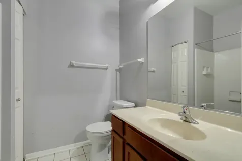 210 Rosehall Drive Lake Zurich IL 60047