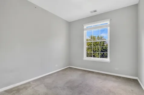 210 Rosehall Drive Lake Zurich IL 60047
