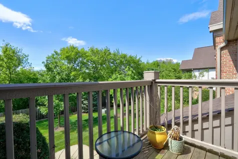 210 Rosehall Drive Lake Zurich IL 60047