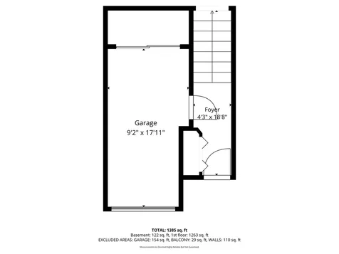 210 Rosehall Drive Lake Zurich IL 60047