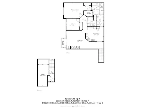 210 Rosehall Drive Lake Zurich IL 60047