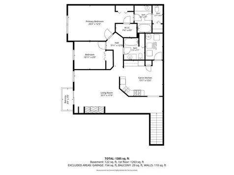 210 Rosehall Drive Lake Zurich IL 60047