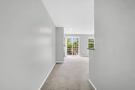 210 Rosehall Drive Lake Zurich IL 60047