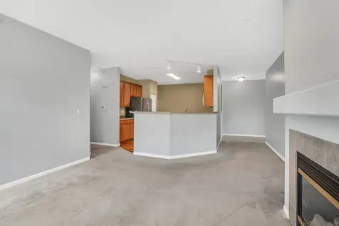 210 Rosehall Drive Lake Zurich IL 60047