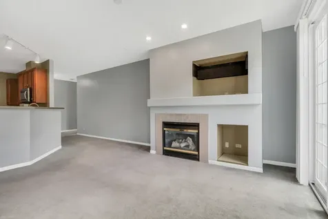 210 Rosehall Drive Lake Zurich IL 60047