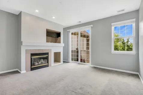 210 Rosehall Drive Lake Zurich IL 60047