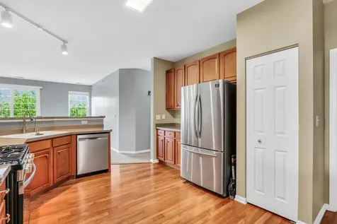 210 Rosehall Drive Lake Zurich IL 60047